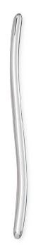 Uterine Dilator Centurion® 9 mm / 10 mm Diameter Hegar 8 Inch Length Sterile Case of 5 MK-1017627