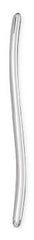 Uterine Dilator Centurion® 9 mm / 10 mm Diameter Hegar 8 Inch Length Sterile Case of 5 MK-1017627