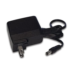 marketlab ToFscan® Neuromuscular Transmission Monitor Accessories, Power Charger 1 / each