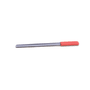 Market lab 18" Easy Slider Shoehorn • 2"W x 18"L x 2"H each ML101973