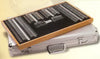 Lens Set Lombart With Minus Cylinders In Each MK-1020468