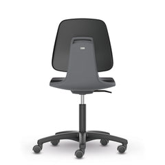 market leb Citrus™ Med-Tech Chair • Desk-Height • 23.5"W x 16.25"D x 41"H, each ML102170