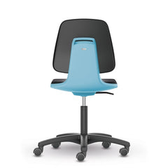 market leb Citrus™ Med-Tech Chair • Desk-Height • 23.5"W x 16.25"D x 41"H, each ML102170