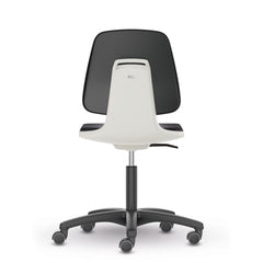 market leb Citrus™ Med-Tech Chair • Desk-Height • 23.5"W x 16.25"D x 41"H, each ML102170