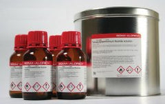 Chemistry Reagent Trichloroacetic Acid HPLC Grade ≥99% 10 X 1 mL EACH MK-1026175