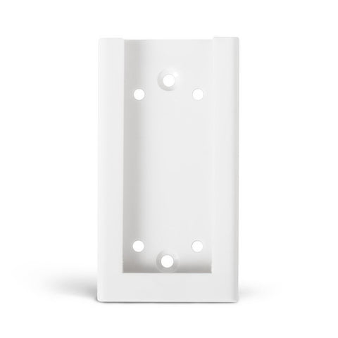 Suction Canister Wall Mount For Suction Canisters (20/CS) MK-1026405