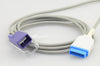 CABLE, EXT F/VTL SGN MONITOR SPO2 Each MK-1028166