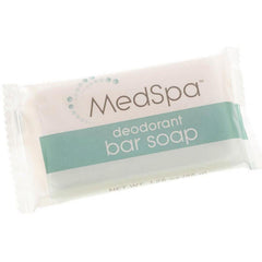 Soap Bar 1.25 oz. Individually Wrapped Scented (200/BX2BX/CS) MK-1028888
