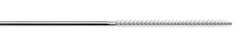 Reamer Cleaning Brush Key Surgical BRUSH, BONE REAMER 31" 5MM Pack of 3 MK-1029054