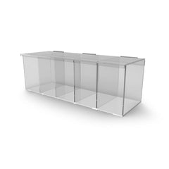 market leb Lab Bench/Workstation Accessories, each ML102972