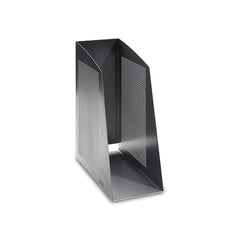 MARKET LEB Lab Bench/Workstation Accessories EACH ML102980