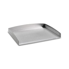 MARKET LEB Lab Bench/Workstation Accessories EACH ML102980