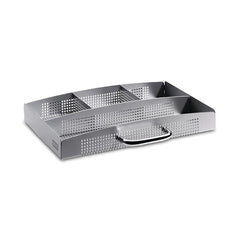 MARKET LEB Lab Bench/Workstation Accessories EACH ML102980