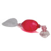 Resuscitator Smart Bag® MK-1030021