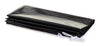 Trash Bag Medline 40 gal. 2.5 mil 40 X 40 Inch Black Flat Pack  (100/CS) MK-1032309
