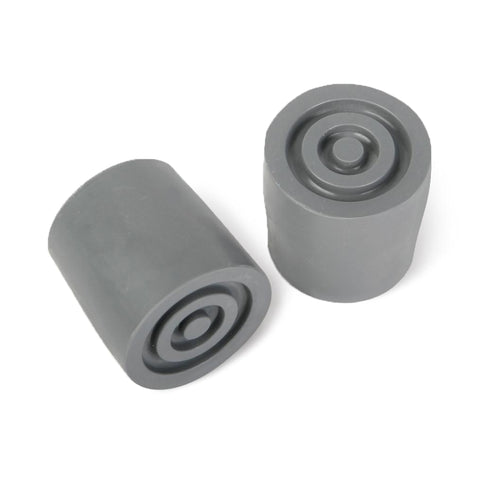 Walker Tip For Walker 1" (2/ST) D/S MK-1034307