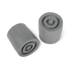 Walker Tip For Walker 1" (2/ST) D/S MK-1034307
