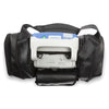 Defibrillator Carry Case With Single Zipper For X Series® Monitor/Defibrillator Each MK-1034336