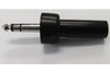 Diagnostic Adapter Kit With Adapter Collar and Spacers For Dynatron850 Each MK-1034713