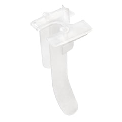 marketlab Bronchoscopy Airway with Integrated BiteBlock  Size 4  10 / pk