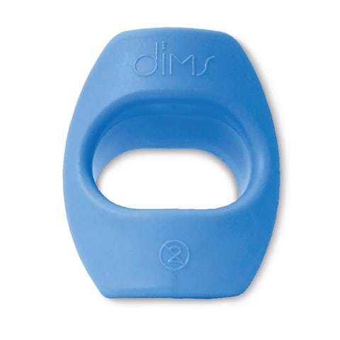 marketlab BiteStrong B4 Bite Block 100 / pk