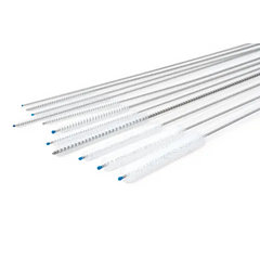 Marketlab SharnSelect Brush Kits set of 1