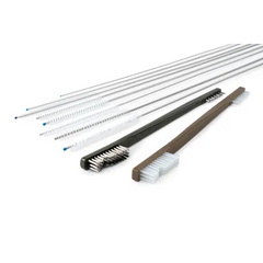 Marketlab SharnSelect Brush Kits set of 1