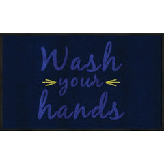 market leb Message Mats each ML103636