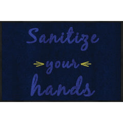 market leb Message Mats each ML103636
