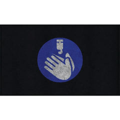 market leb Message Mats each ML103636