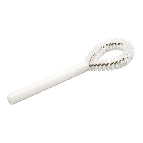 marketlab Rasps Cleaning Brush 3 / pk