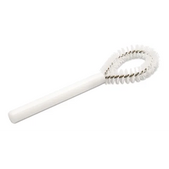 marketlab Rasps Cleaning Brush 3 / pk