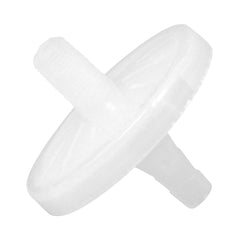 Final Bacteria Filter With Threaded NPT For Suction Machines F/SCTN MACHINE BARBED 5/16" (10/PK) MK-1037332