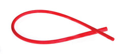 McKesson TUBE, RECTAL POLY-CATH N/S 18FR (10/CS) MK-1037897