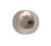 Stud Earring MK-1038001