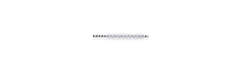 Channel Cleaning Brush Key Surgical BRUSH, CHANNEL F/FRAZIER TU 7"10FR Pack of 50 MK-1039135