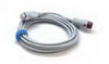 CABLE, PT MONIT IBP/BD/IM 220212PIN Each MK-1040924