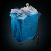 Hysteroscopy Procedure Kit OfficePACK® Box of 5 MK-1042747