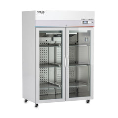 market leb Temperature and Humidity Stability Chambers each ML104667