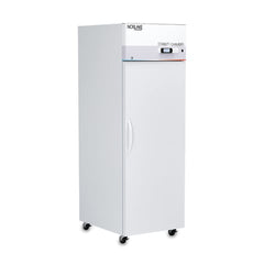 market leb Temperature and Humidity Stability Chambers each ML104667