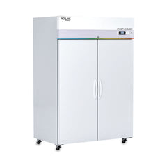 market leb Temperature and Humidity Stability Chambers each ML104667