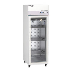 market leb Temperature Stability Chambers each ML104676