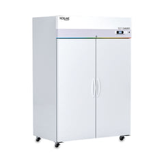 market leb Temperature Stability Chambers each ML104676