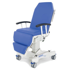 market leb EPC500 Patient Procedure Chair each ML104684