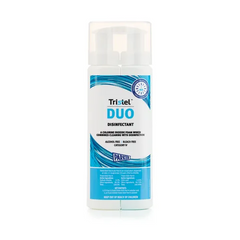 marketlab Tristel™ DUO Intermediate-Level Disinfectant 6/pk