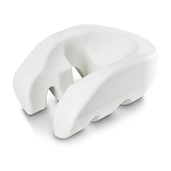 marketlab CS Prone Head Support System Face Cushion 10 / pk