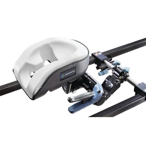 marketlab CS Contour Head Support Cradle  1 / each