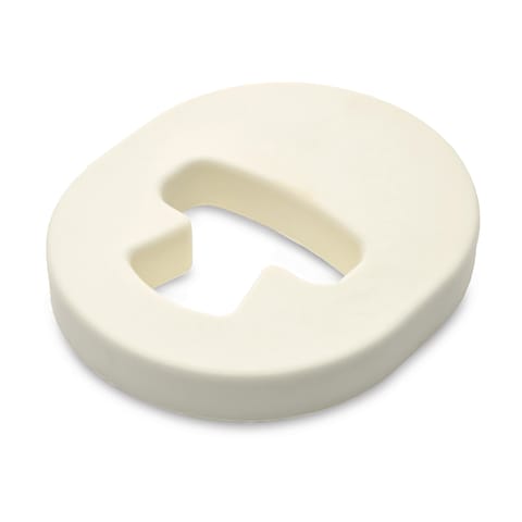 marketlab Prone Face Mask for Allen Table  5 / pk