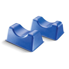 marketlab CS Heel Supports  1 / each