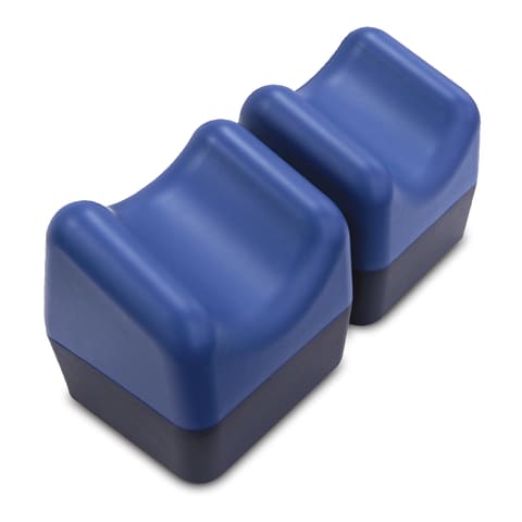 marketlab CS Shin Supports  Pair 1 / each